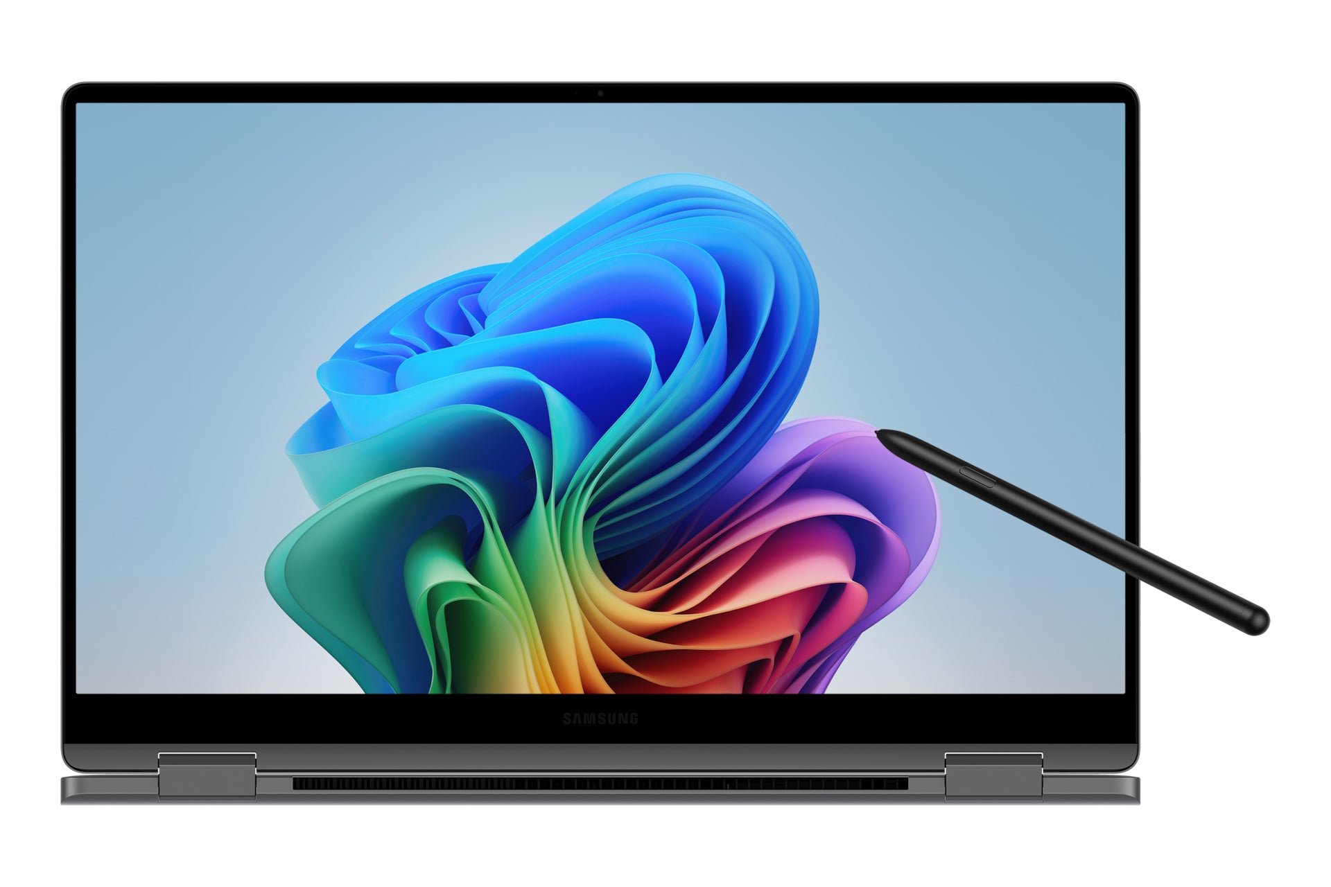 GB5 360 15.6'' U5 16/512GB W11H Gray