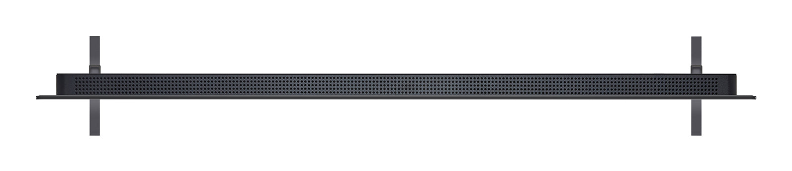 LG - Téléviseur professionnel 48" 48AM960H OLED UHD