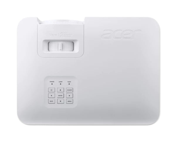 Vero XL2521 DLP 1080p 4000 Lm 50000:1