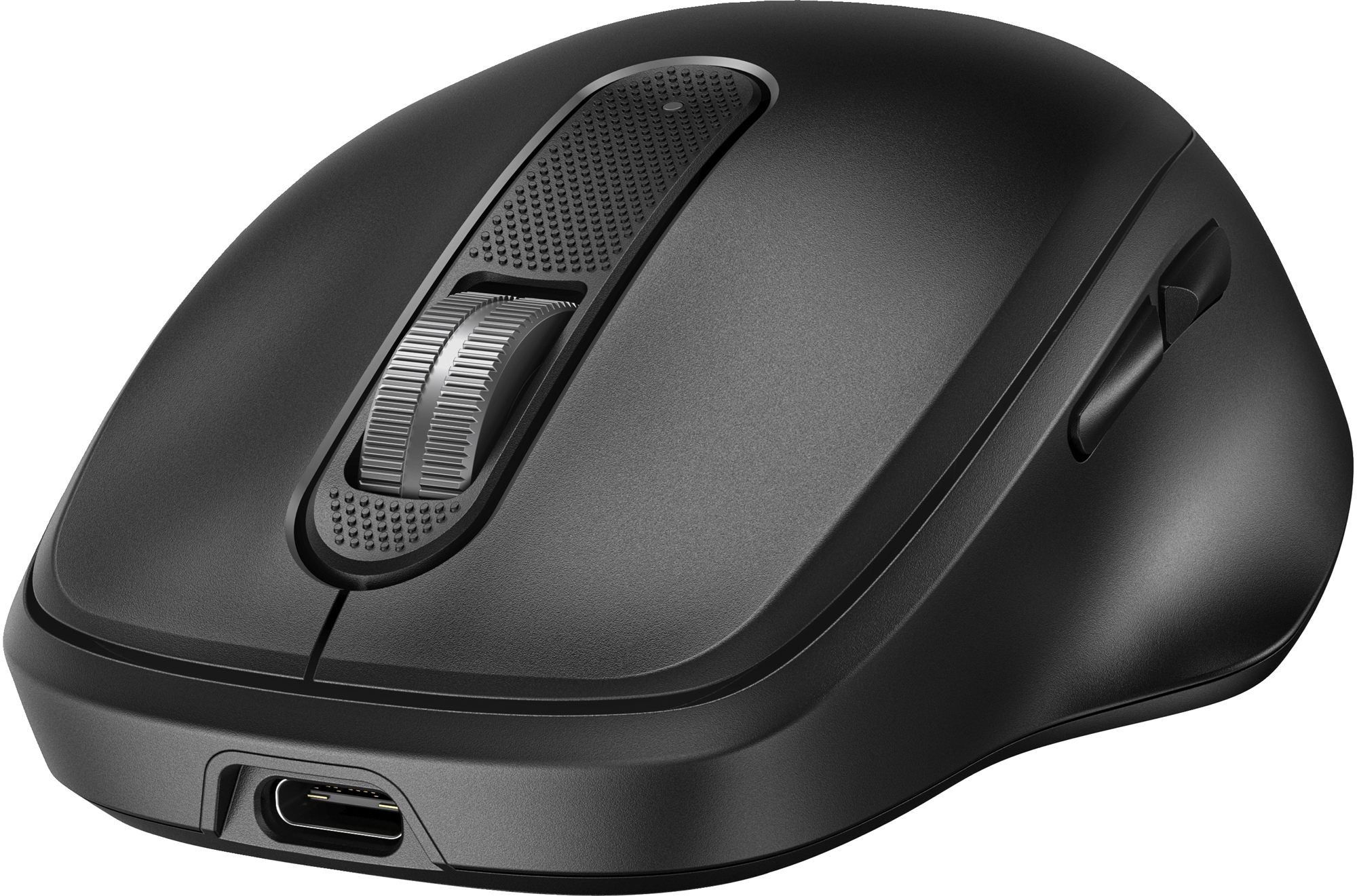 HP 510 Ultra-Fast Rechargeable Wireless