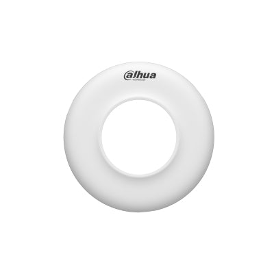 Dahua PFB5203C Support de montage pour caméras IP