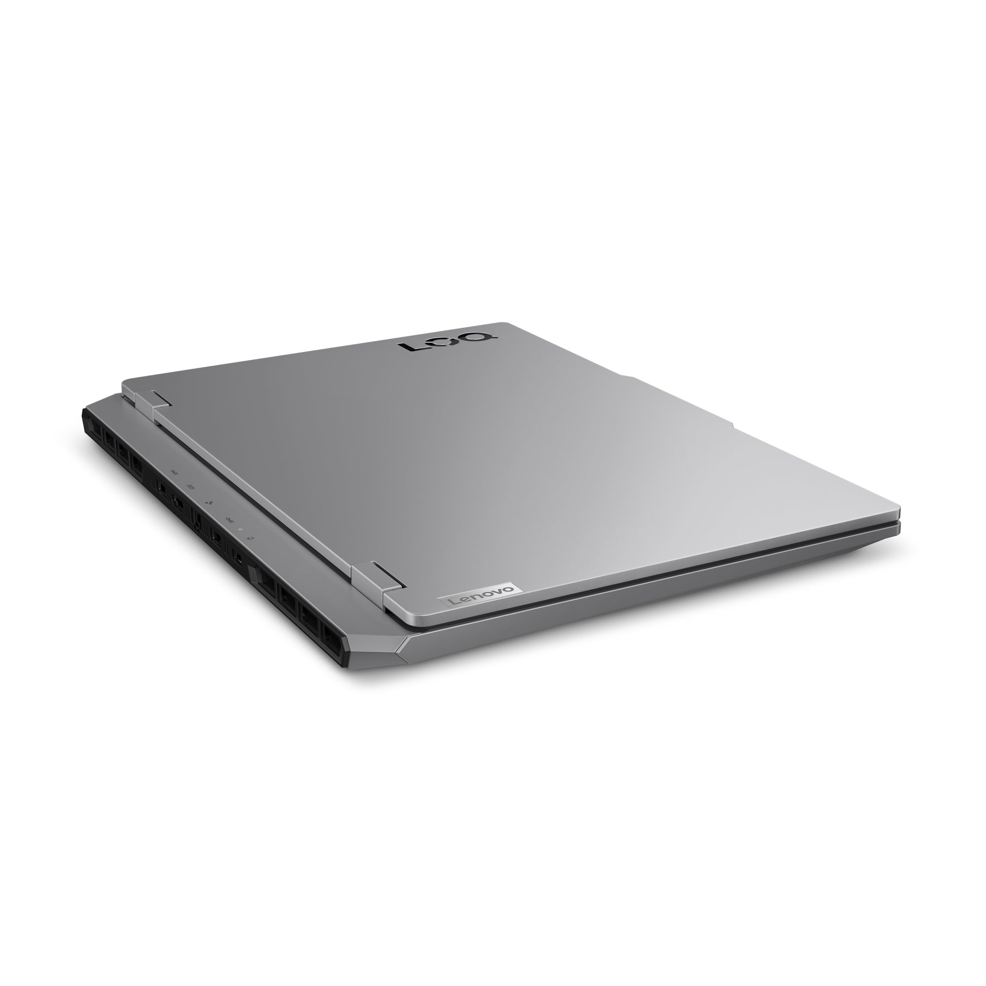 Lenovo LOQ 15IRX10 INTEL i7-14700HX 16GB DDR5 512GB NVIDIA RTX5060 8GB 15'' FHD