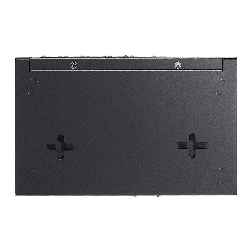 Omada 6-Port Gigabit Desktop Switch with