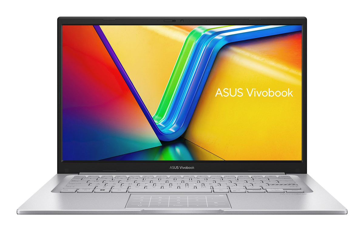 X1404ZA-EB394W/14F/I7-1255U/16/512/W11H