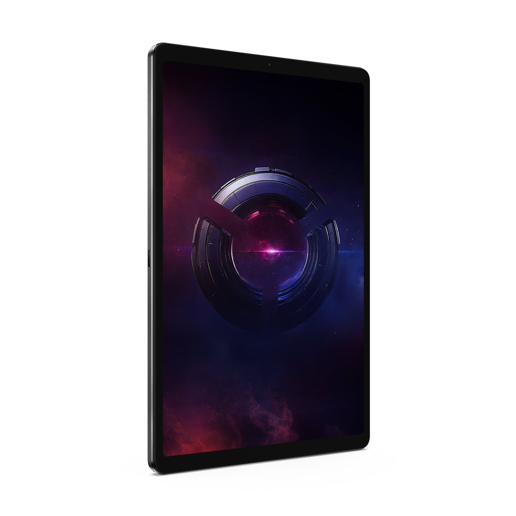 Lenovo Legion Tab QS 12/256