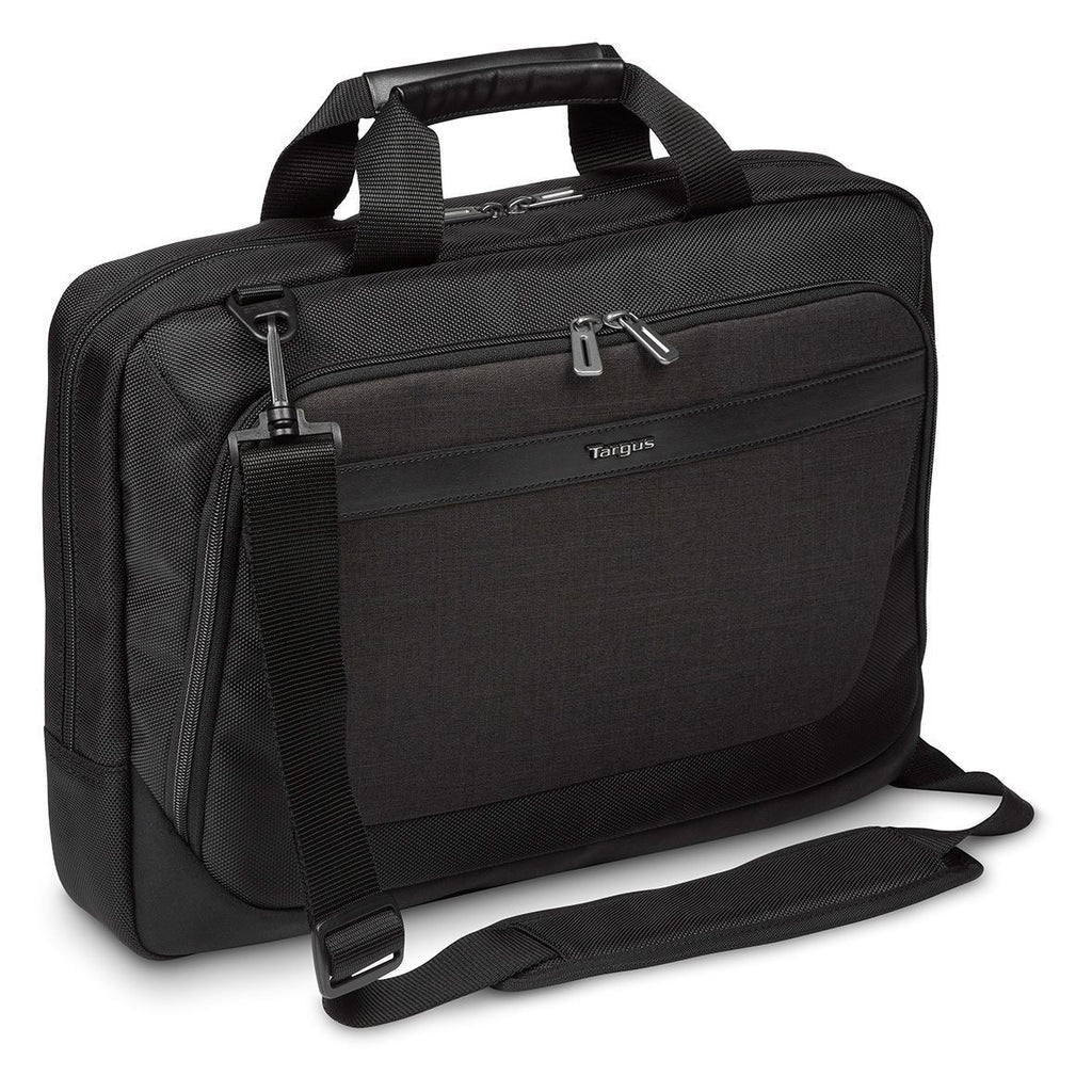 CitySmart Advanced Multi-Fit 14-15.6" La