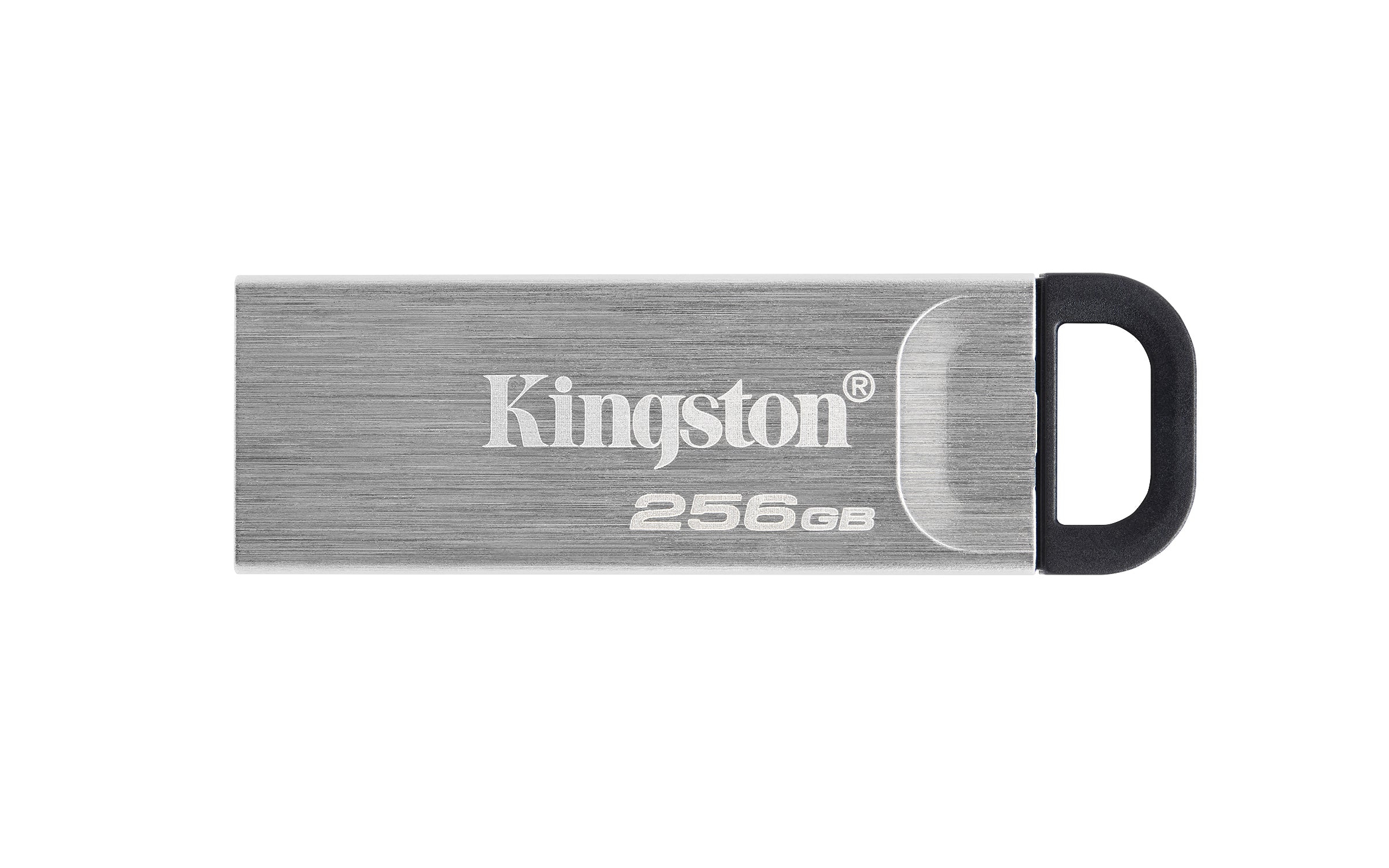 KINGSTON 256Go USB3.2 DataTraveler Gen1 Kyson