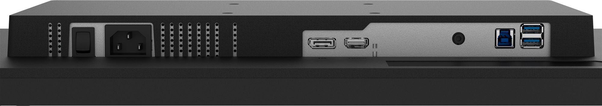 IIYAMA- Ecran tactile 24" T2454MSC-B2AG