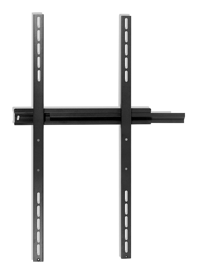 WS32"-52"P/Wallmount Portrait 32"-55"