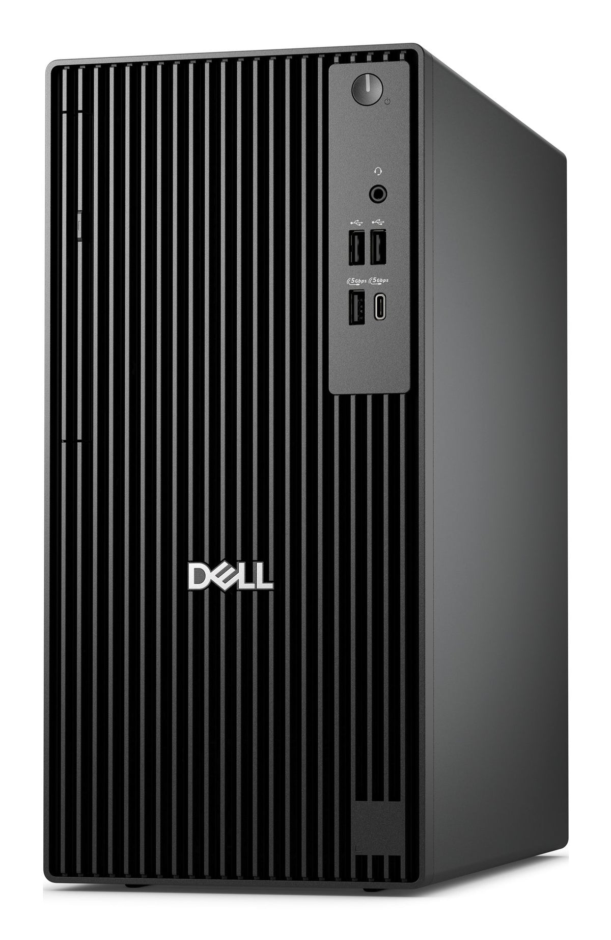 DELL Pro Tower QCT1250 180W Intel Core i7-14700 16GB 512GB W11P 3YPS