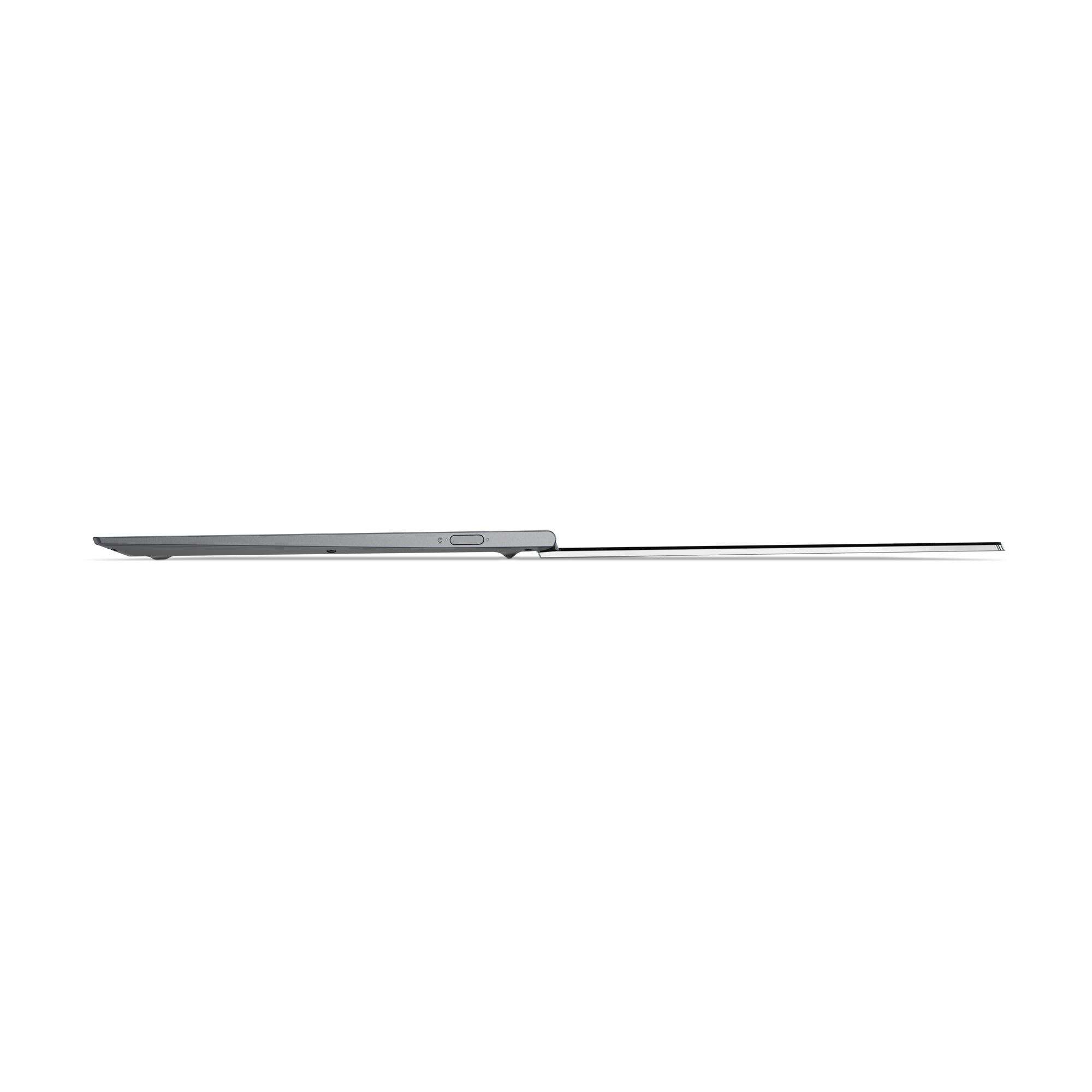 LENOVO ThinkBook 13x -13p WUXGA - Intel Core i5-1130G7 -W11Pro - 16Go RAM - 512Go SSD