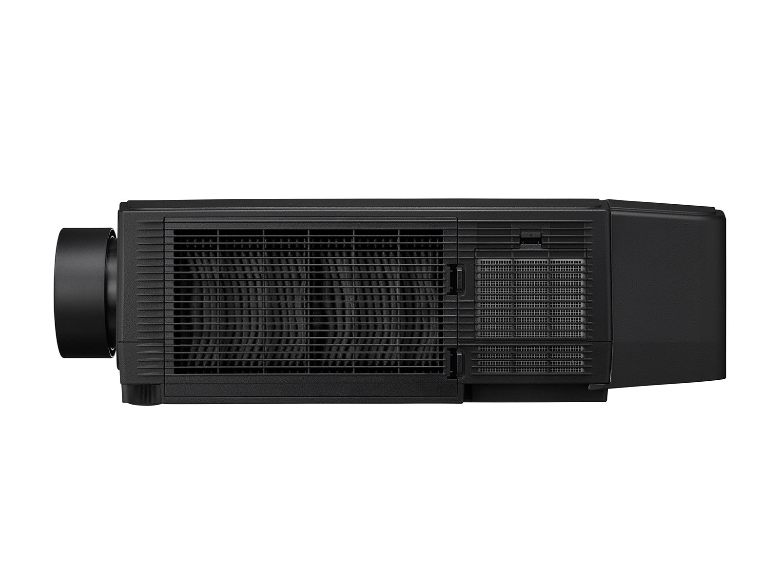 PV710UL-B Projector