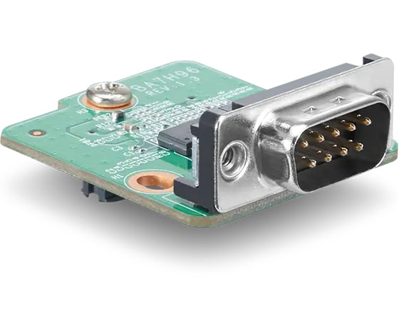 COM Expansion Card