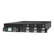 APC NetShelter Rack PDU Advanced 11k ser