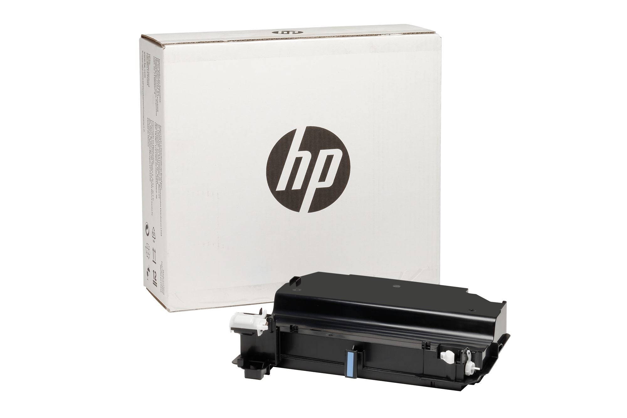HP LaserJet Toner Collection Unit