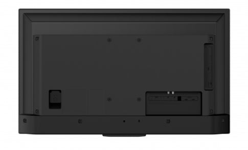 32" Professional BRAVIA HD with Tuner