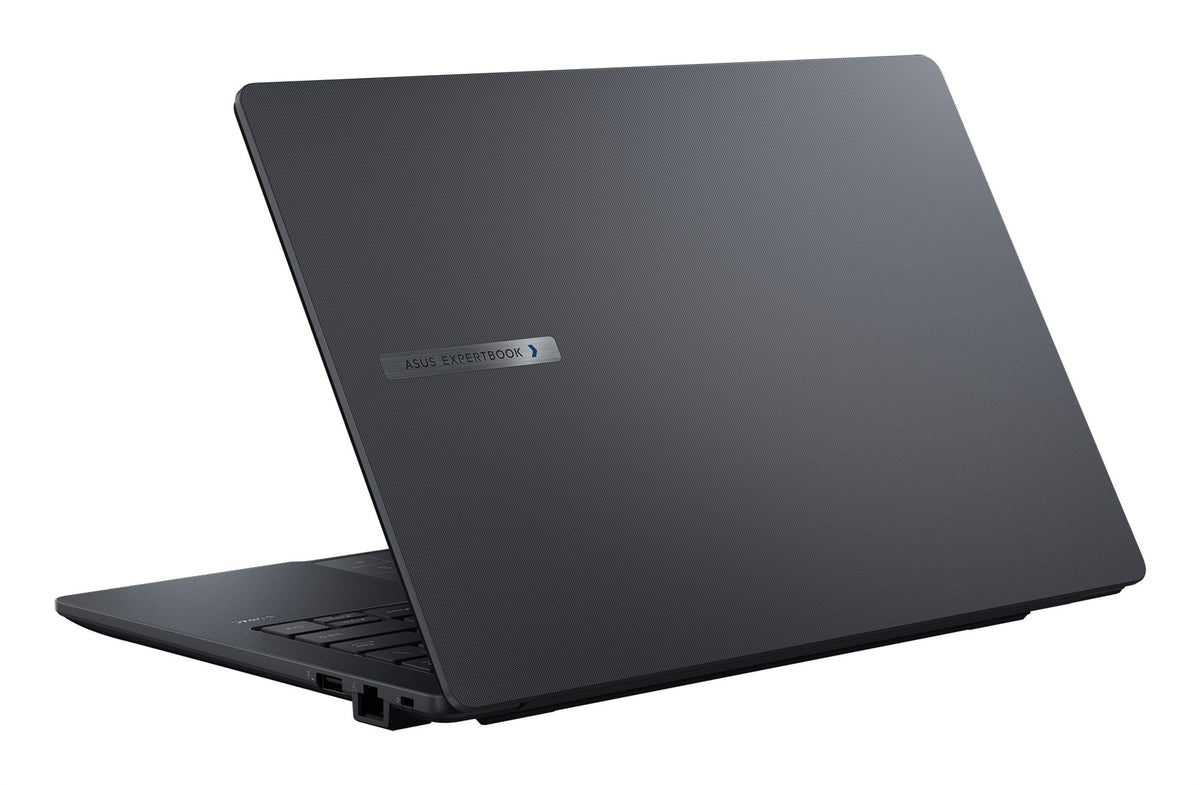 B1403CVA-S68539X/14FHD/C7/16/512/W11P