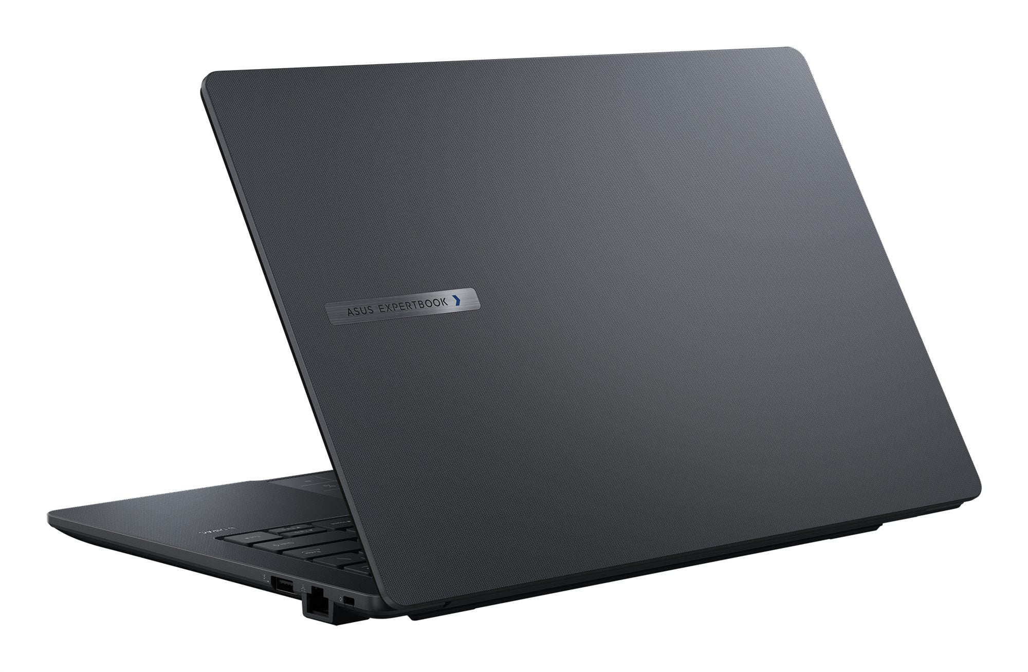 B1403CVA-S61809X/14F/I7-13/16G/512/W11P