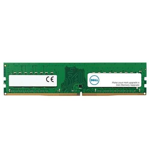DELL AC774044 module de mémoire 16 Go 1 x 16 Go DDR5 288-pin DIMM