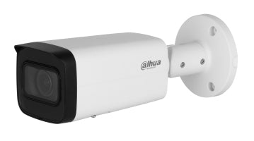 DAHUA- Caméra bullet Mps DH-IPC-HFW2441T-ZAS