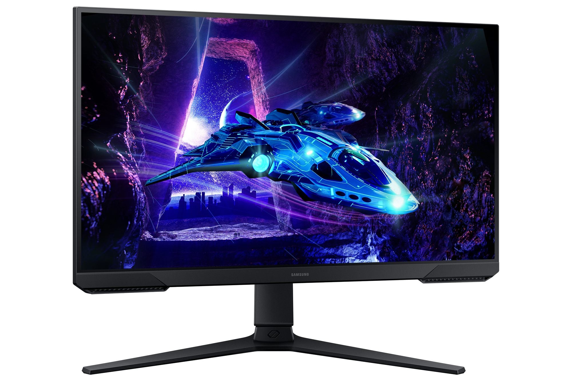 Samsung 24DG300EU