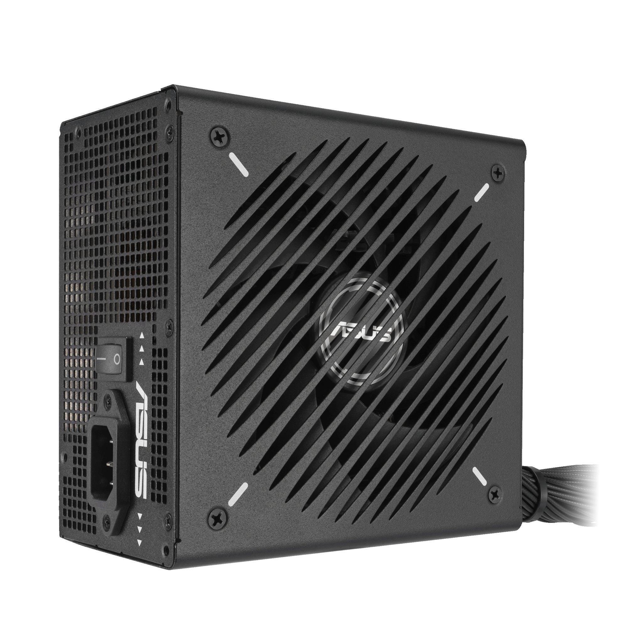ASUS Prime 750W Bronze PSU