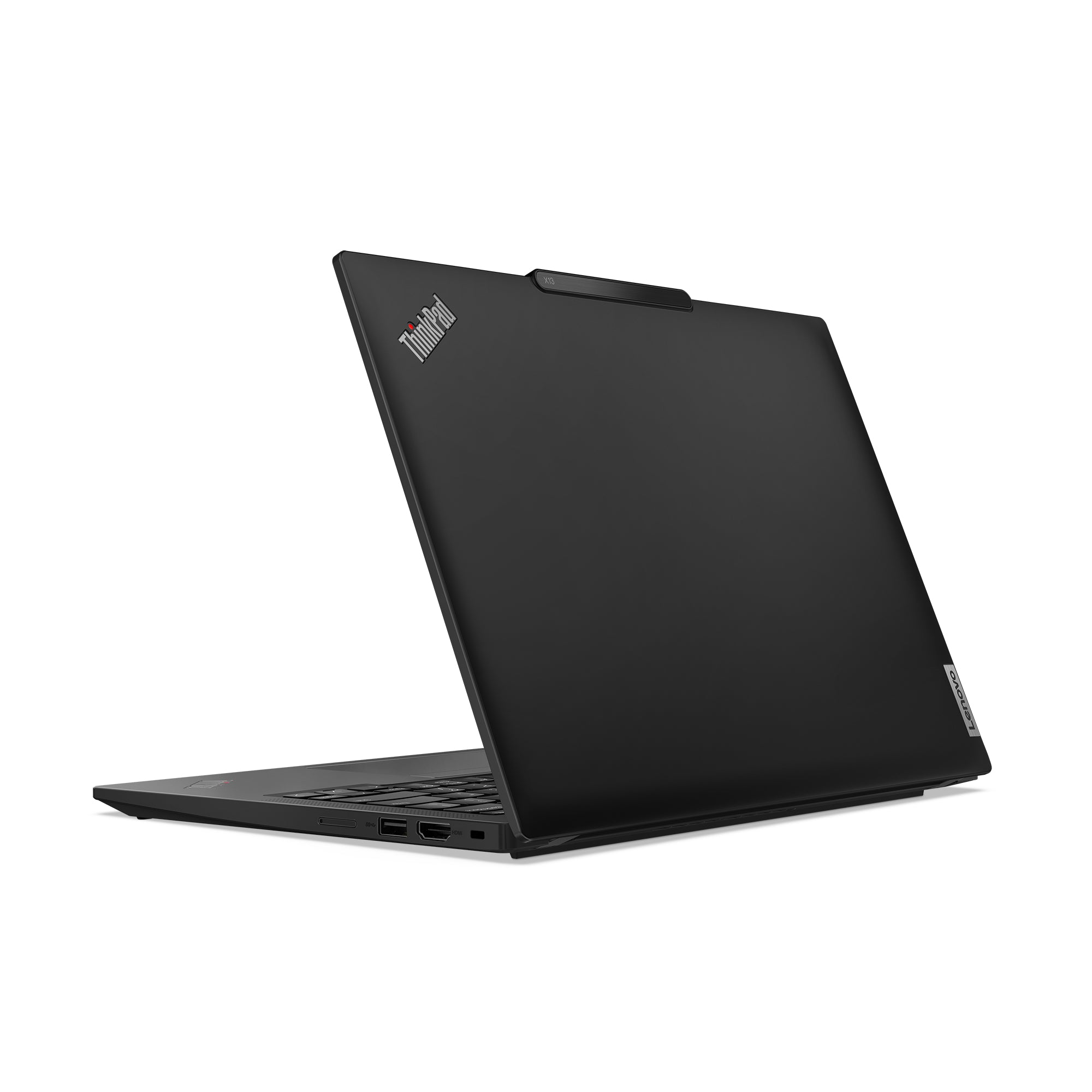 TS/TP X13/WUXGA/i7-1365U/vPro/32/1T/W11P