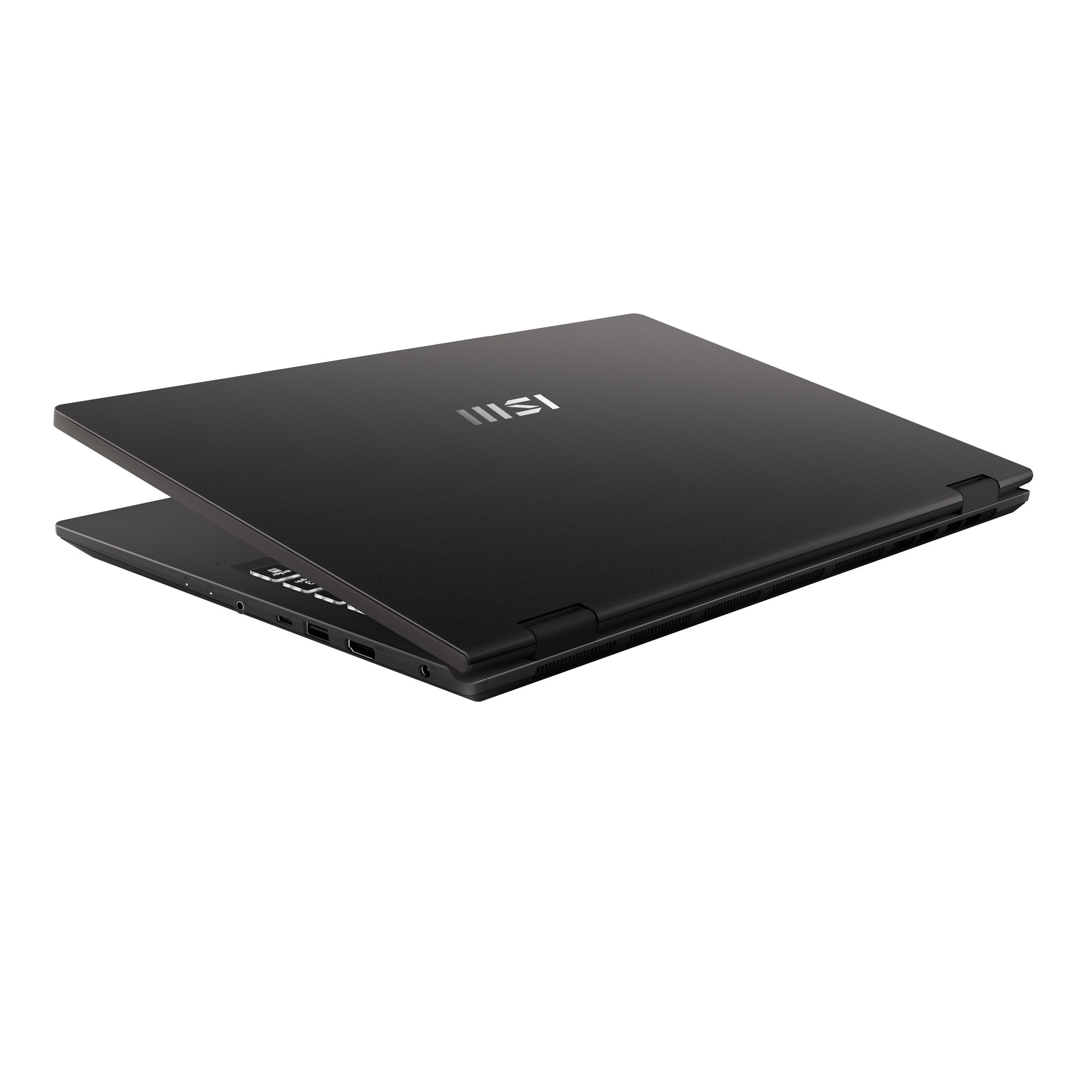 VenturePro 16 A2RWFG-001FR 16" i7 8*2/5