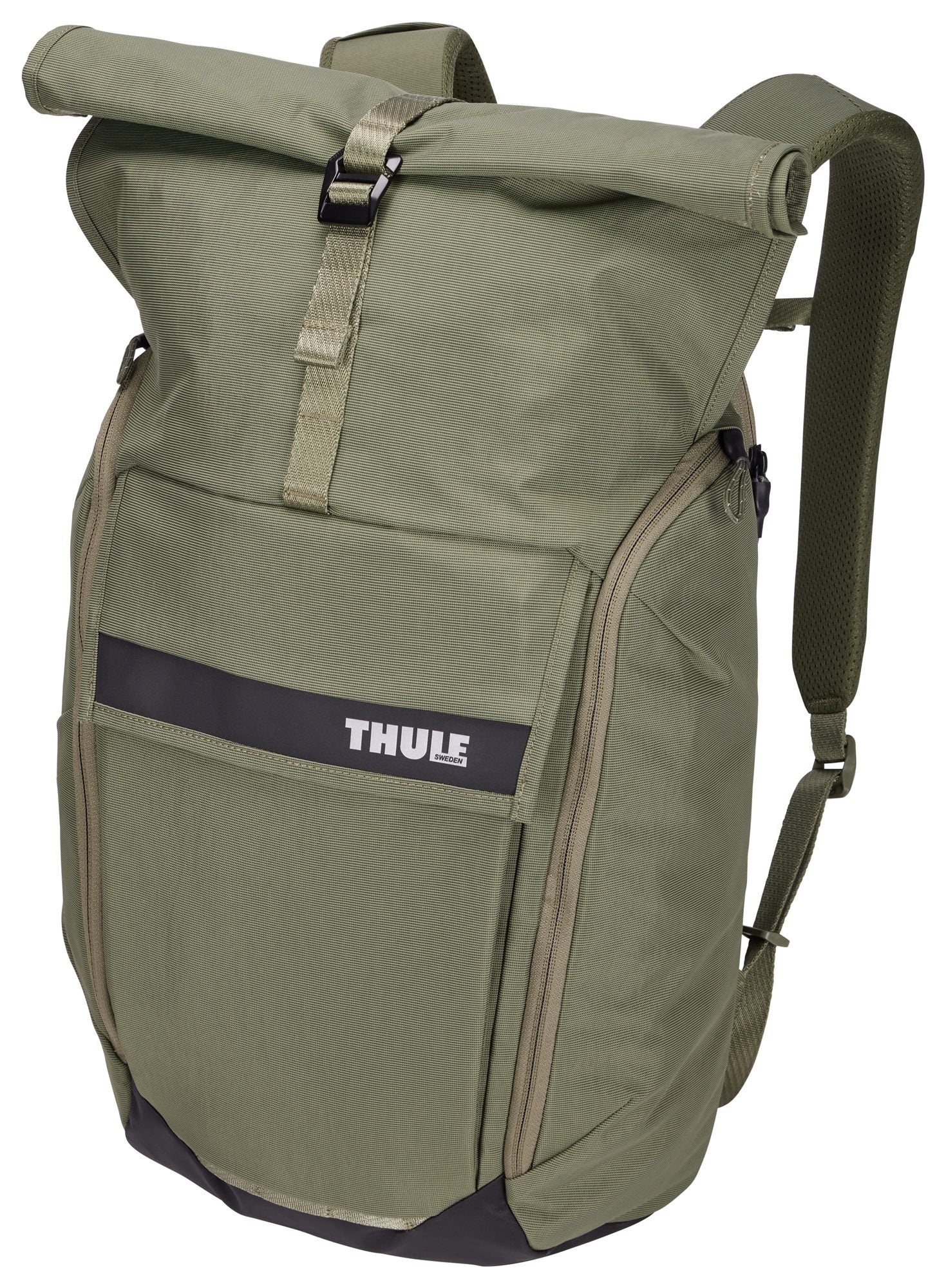Thule Paramount Backpack 24L - Soft Gree