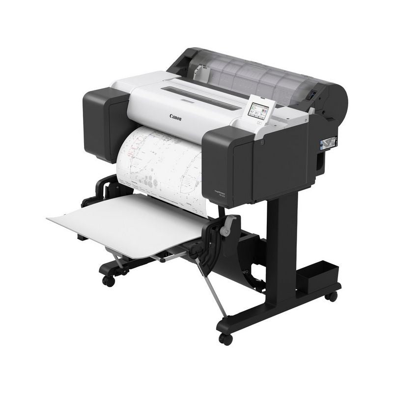 TM-255