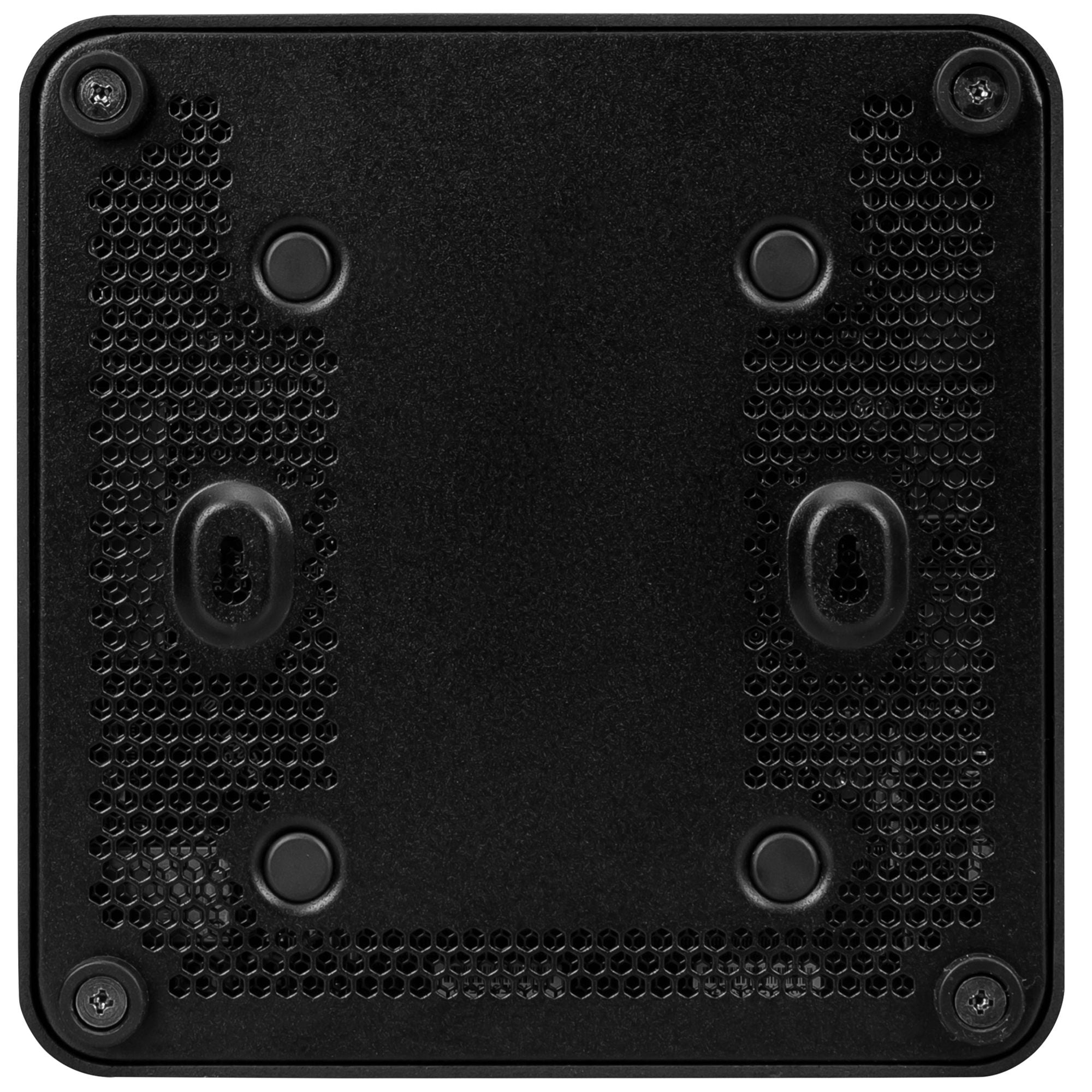 CUBI NUC 1MG-002EU-B5120U8GS51X11PA EPE