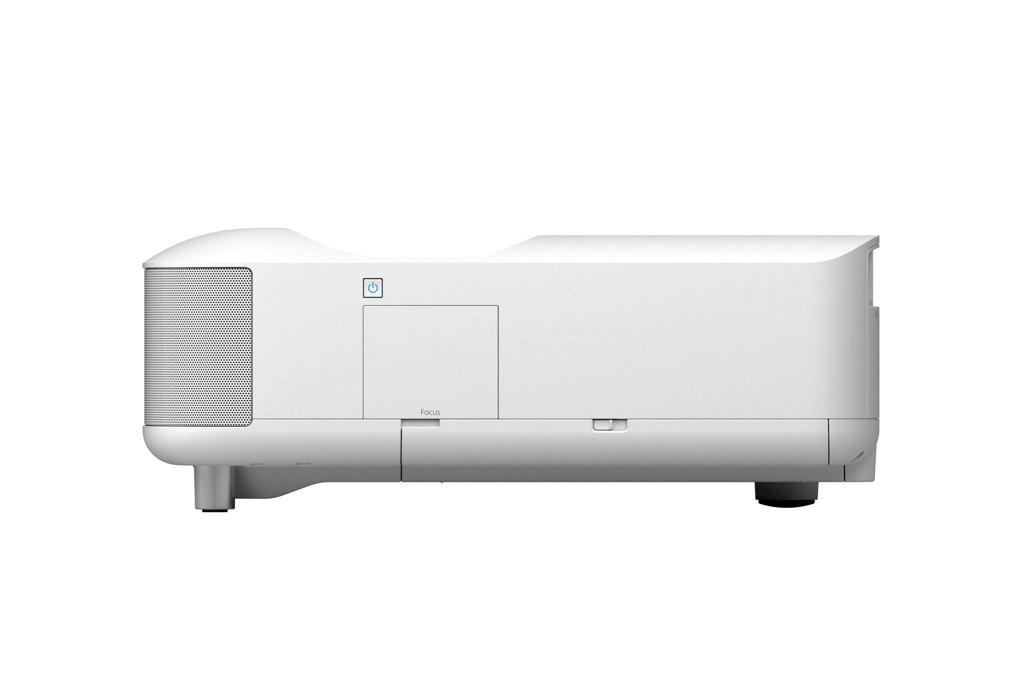 Epson EH-LS650W