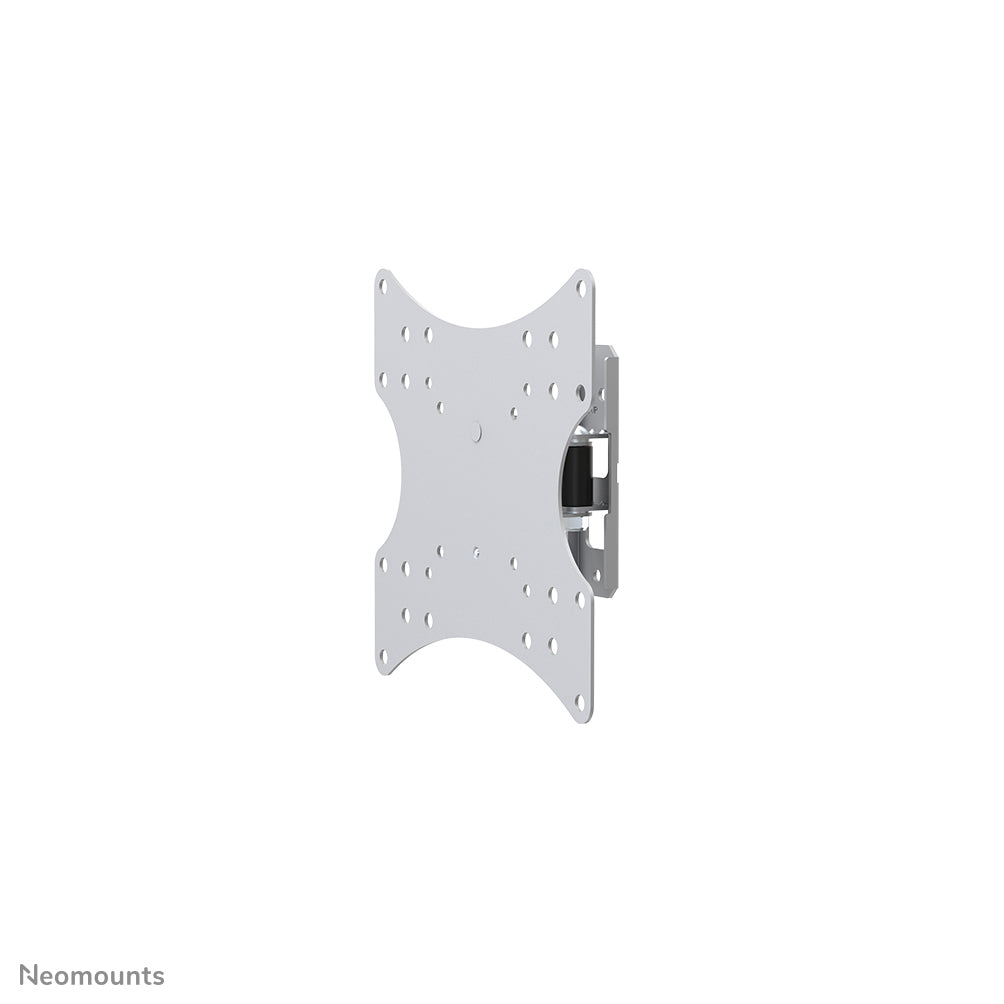 Neomounts FPMA-W115