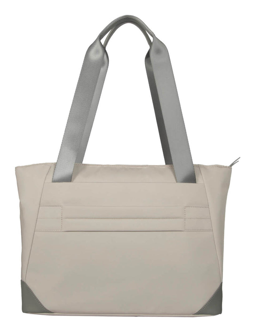 TARGUS Avila 15-16p Tote - French Oak