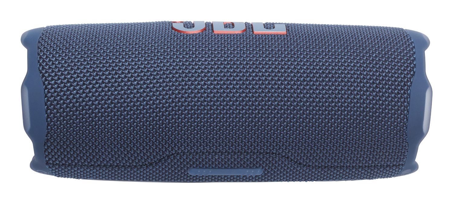 JBL FLIP 7 BLUE