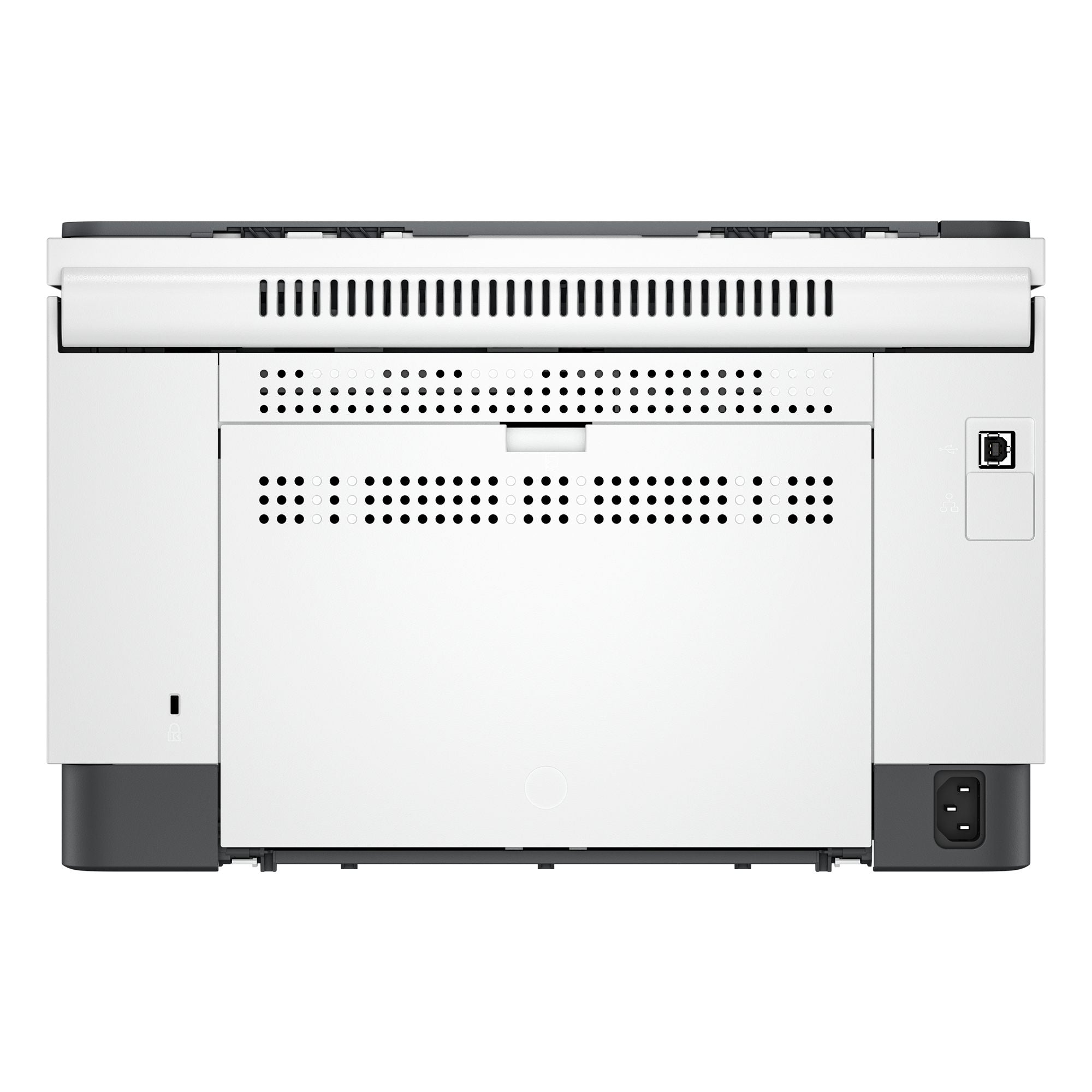 HP LaserJet MFP M234d MFP Mono laser Legal 14ppm Copy 29ppm Print 150sheets USB Bluetooth
