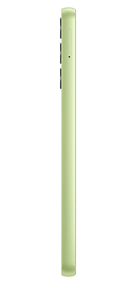 Samsung A057G/DSN Galaxy A05s  (6.7'' - 64 Go, 4 Go RAM) Vert