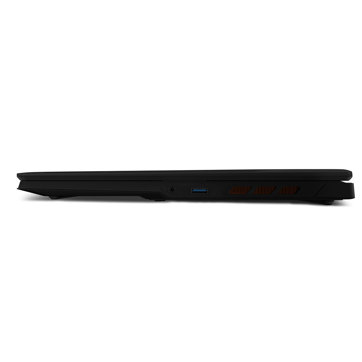 Crosshair 18 HX AI A2XWGKG-011FR U7 W11