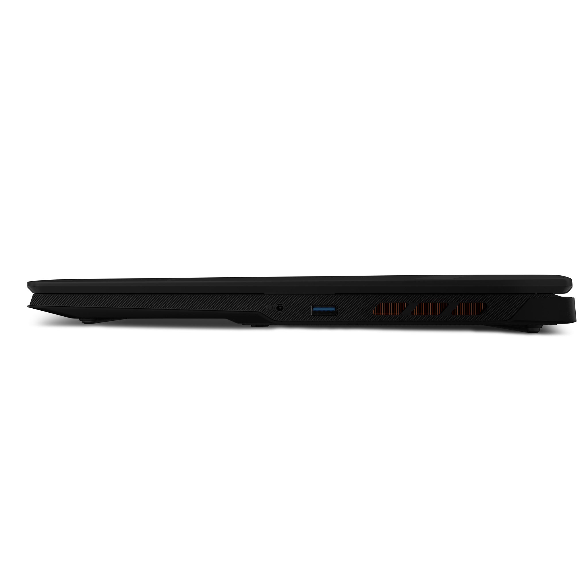 Crosshair 18 HX AI A2XWGKG-011FR U7 W11
