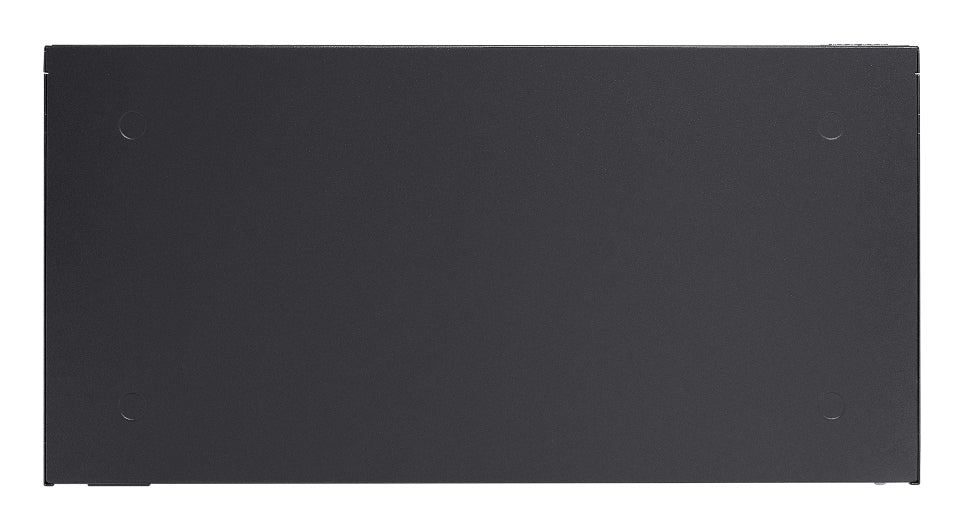 Omada 48-Port Gigabit Stackable Lite L3