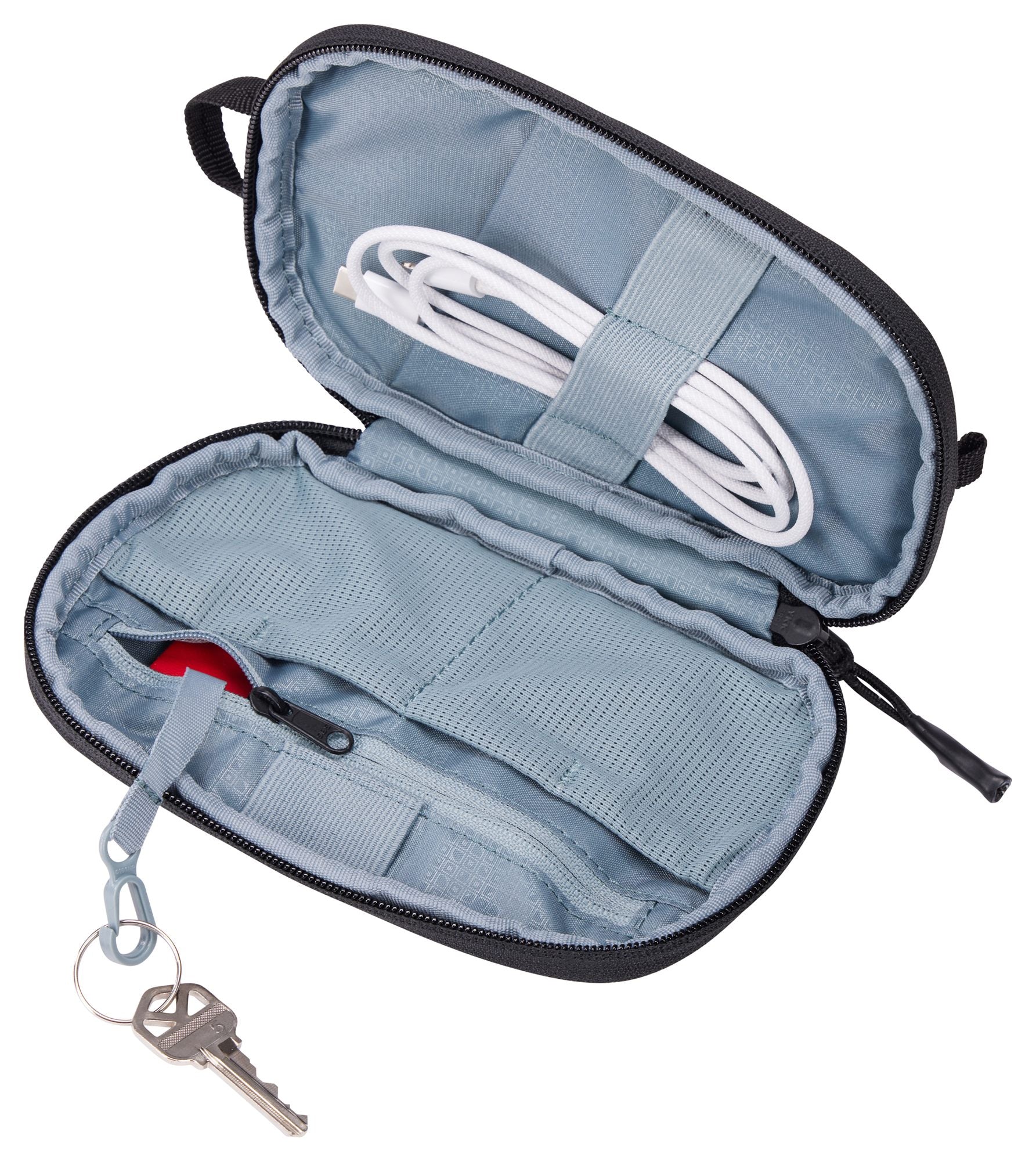 Thule Subterra 2 PowerShuttle Mini