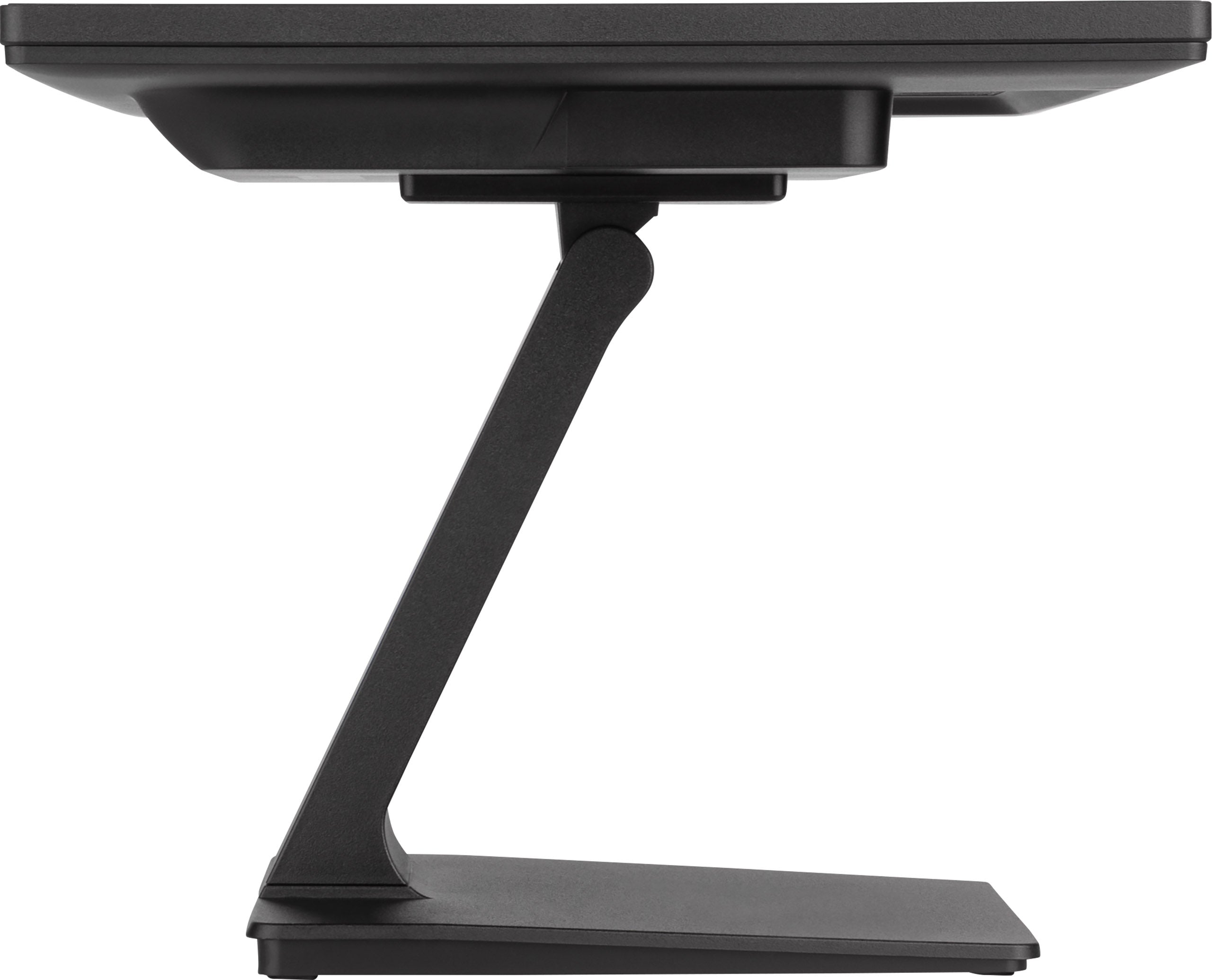 24"W LCD Bonded DeepContrast Projective