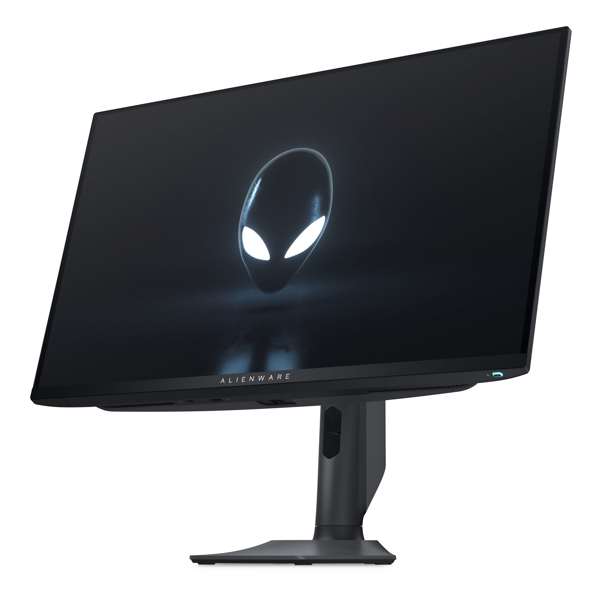 Alienware 27" AW2725DF 360Hz QD-OLED Mon