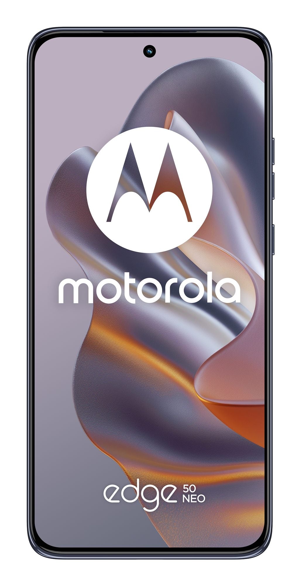 Moto Edge 50 NEO Grisaille 12+512GB