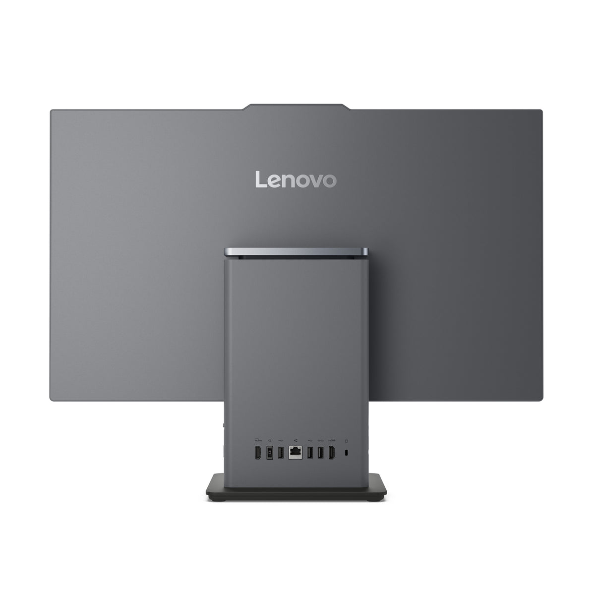 LENOVO ThinkCentre neo 55a 24 Gen 6 AMD Ryzen 5 220 23.8p FHD 16Go 512Go SSD M.2 2280 PCIe AMD Radeon 740M W11P 1YR Onsite