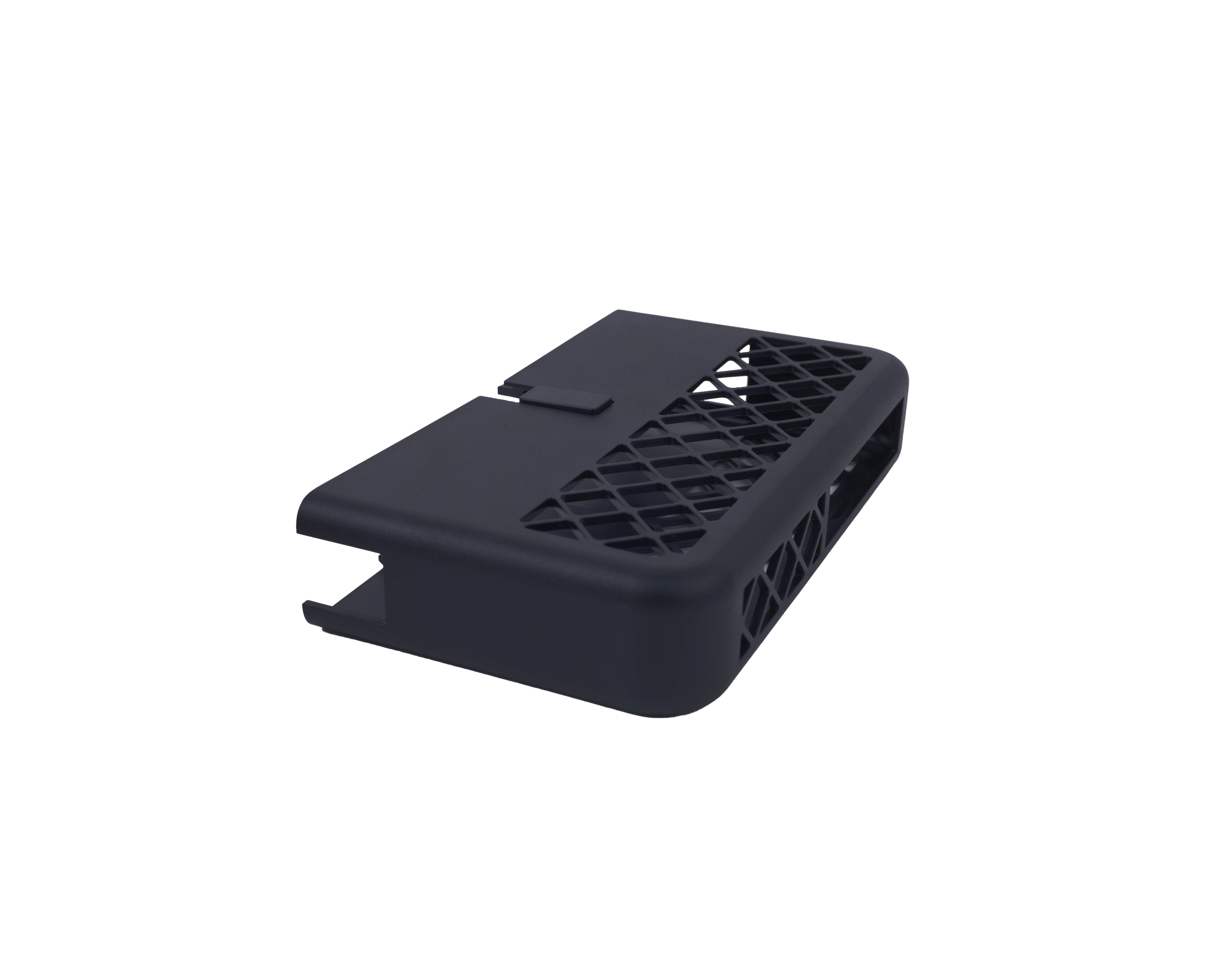 HP DM v4 Port Cover