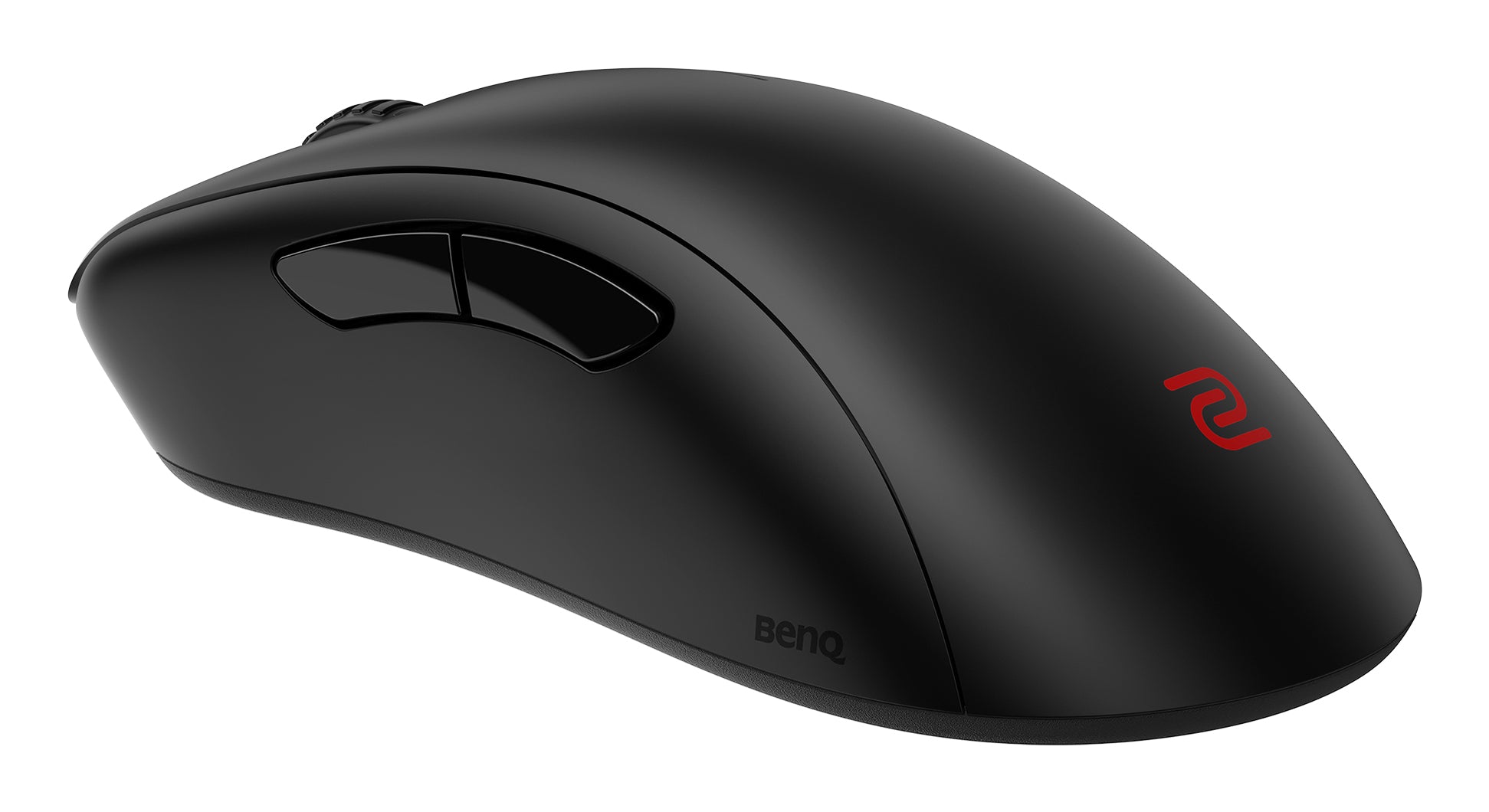 BenQ Zowie EC1-DW Souris gaming