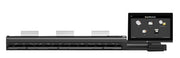 Z36 f/TX3000/4000