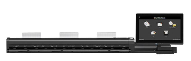 Z36 f/TX3000/4000