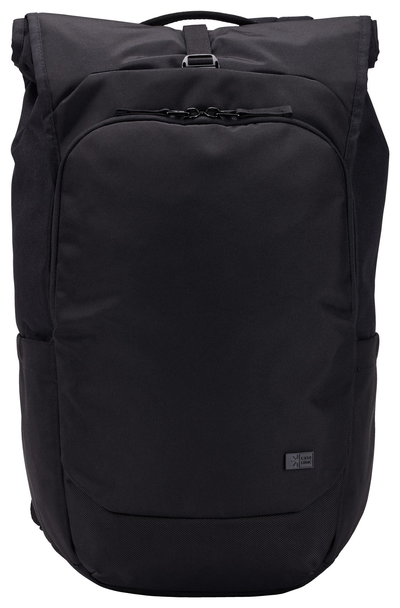 Case Logic Variate Backpack 17"
